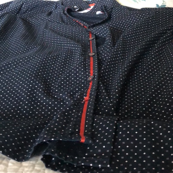 SLIM FIT SIZE LARGE - Picture 2 of 5